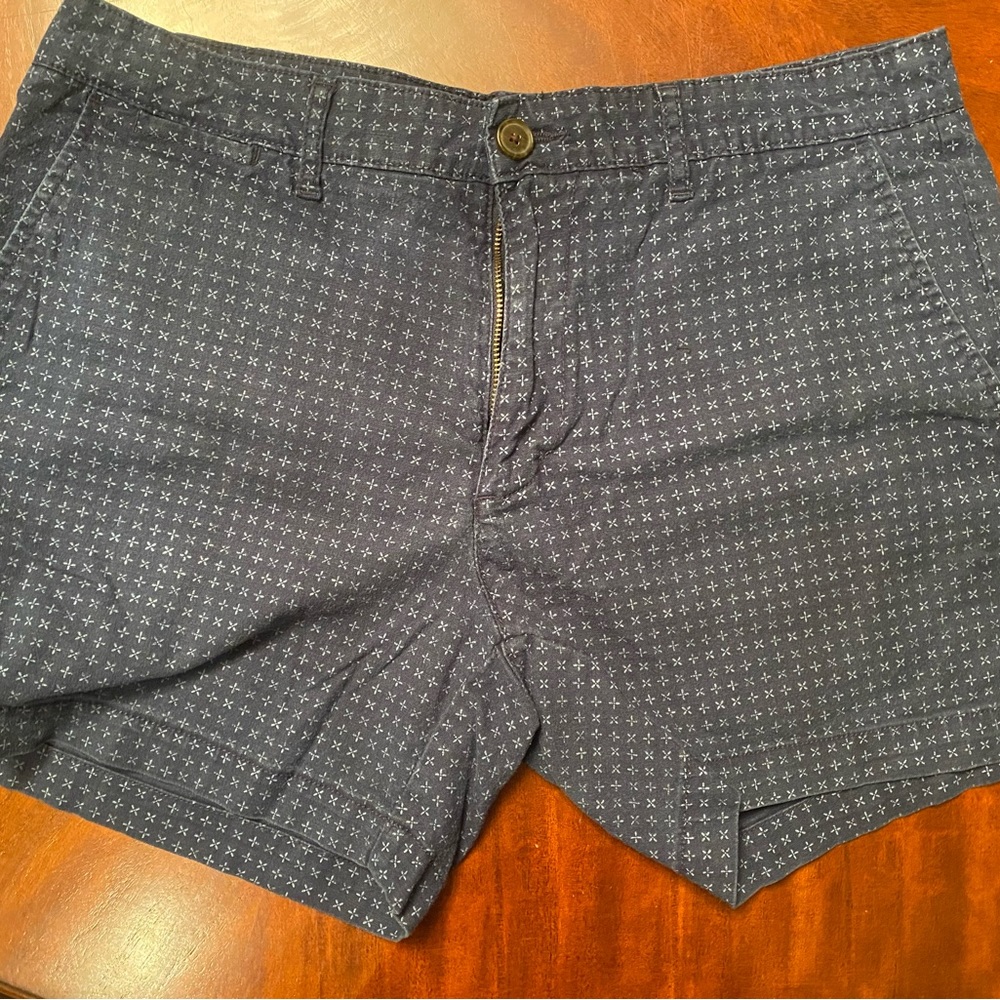 Men’s Goodthreads shorts